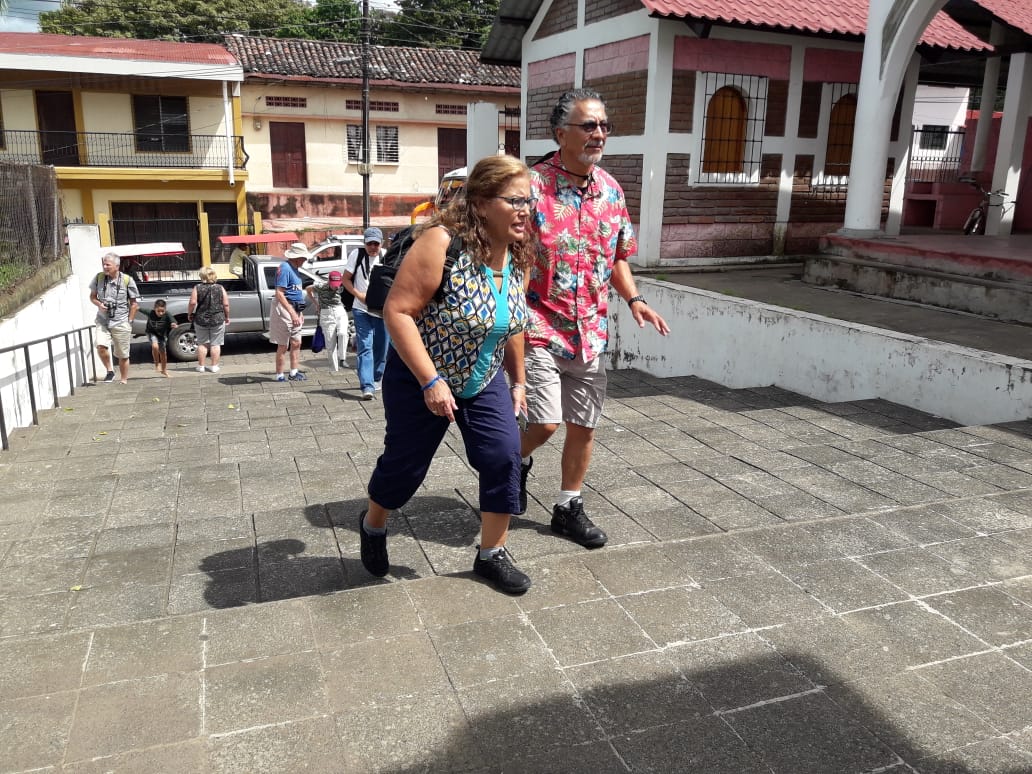 VIEJO1